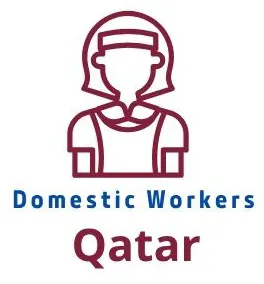 مكتب خدم في قطر