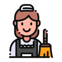 شغالات بالشهر