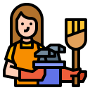 شغالات عقود مؤقتة